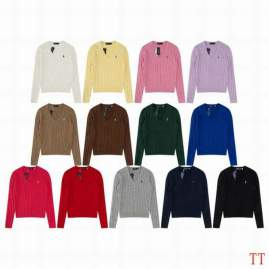 Picture of Ralph Sweaters _SKURalphLaurenS-XL20tr5748424